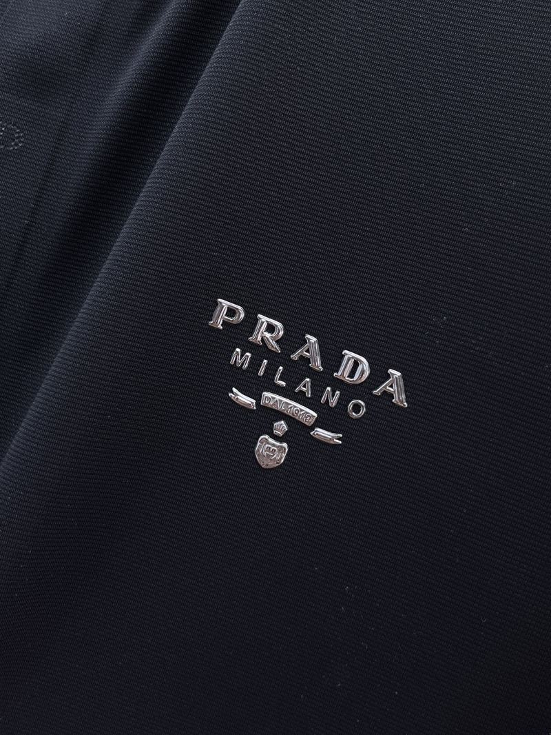 Prada T-Shirts